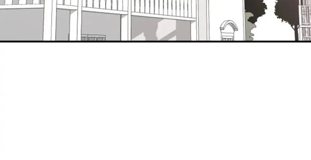 Three B(r)others Chapter 55 page 74 - 