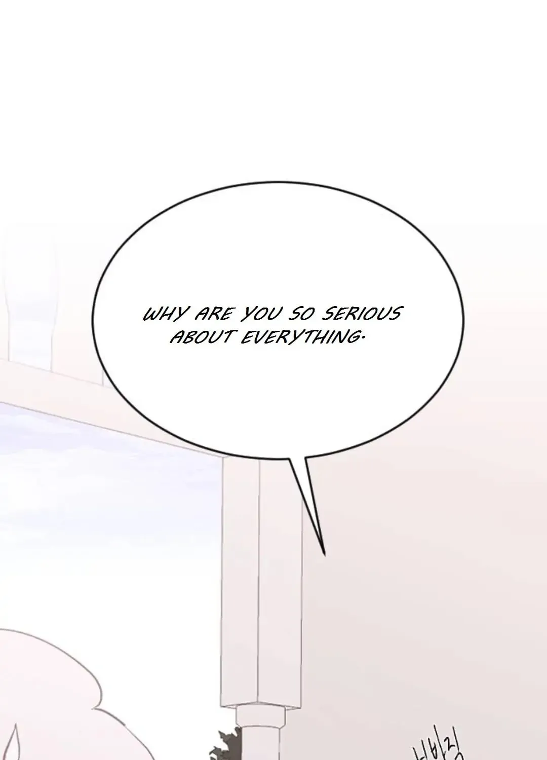 Three B(r)others Chapter 55 page 75 - 