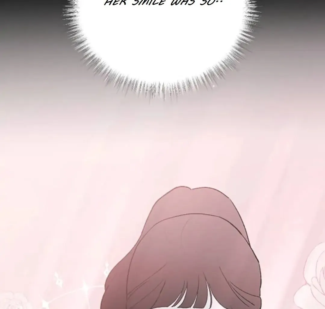 Three B(r)others Chapter 55 page 9 - 