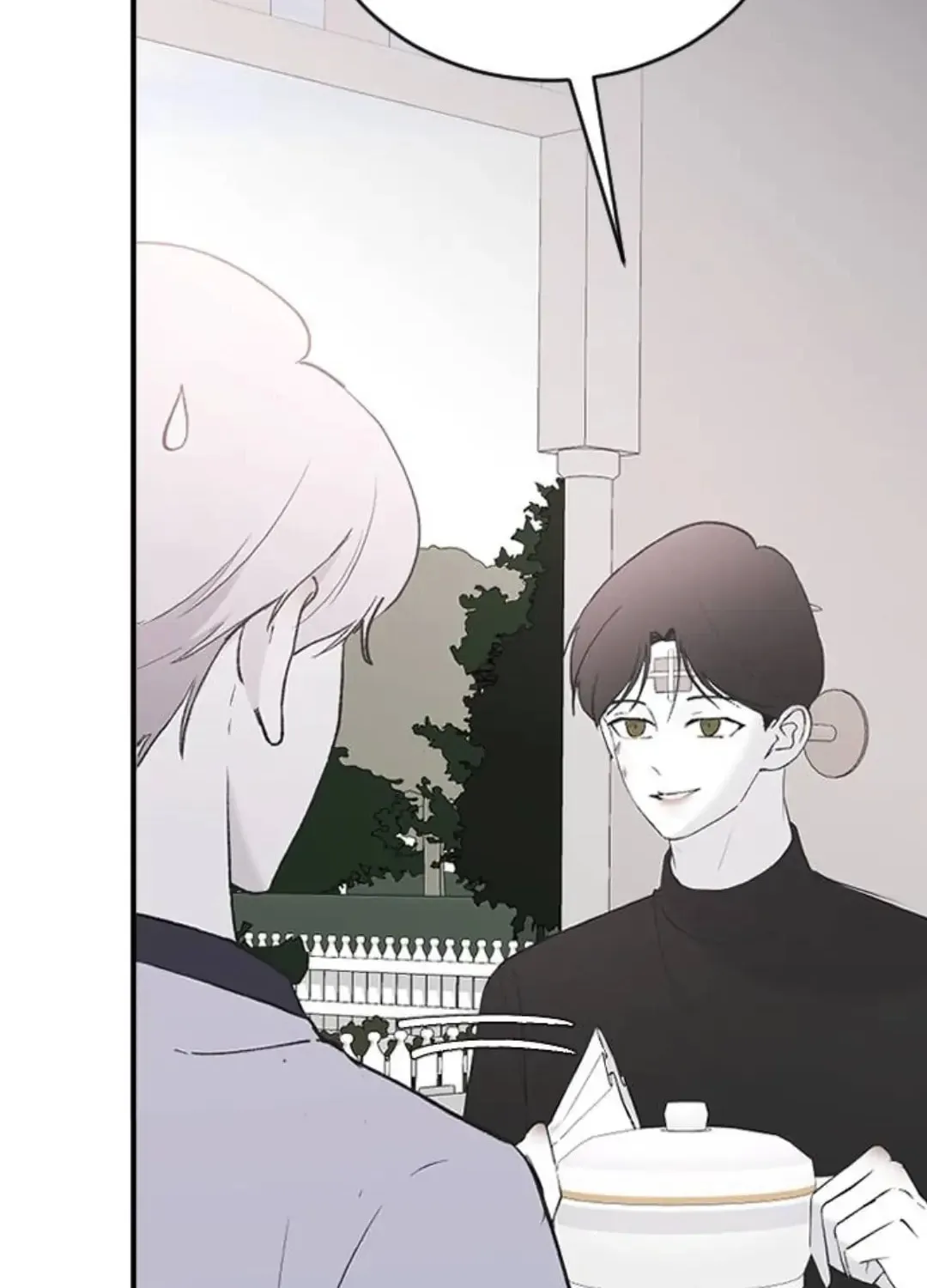 Three B(r)others Chapter 55 page 83 - 
