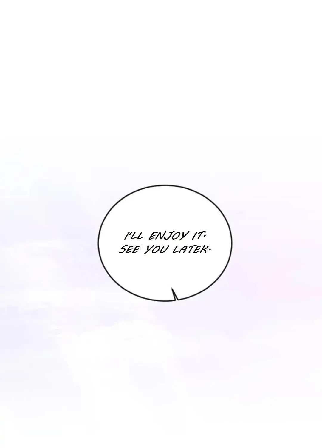 Three B(r)others Chapter 55 page 85 - 