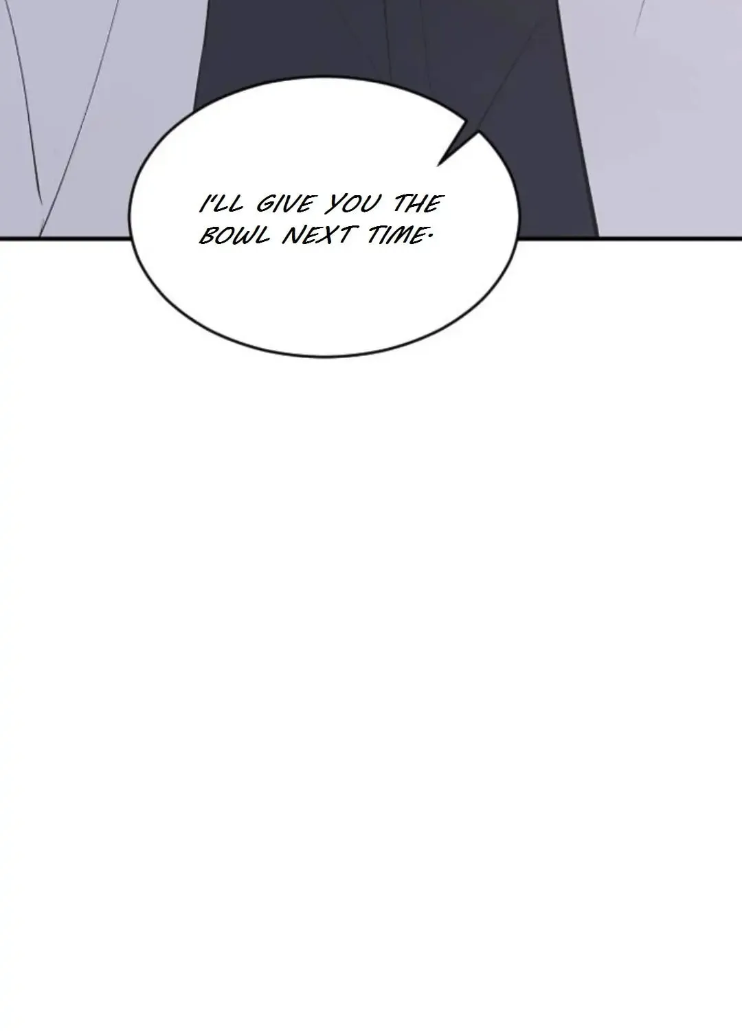 Three B(r)others Chapter 55 page 87 - 