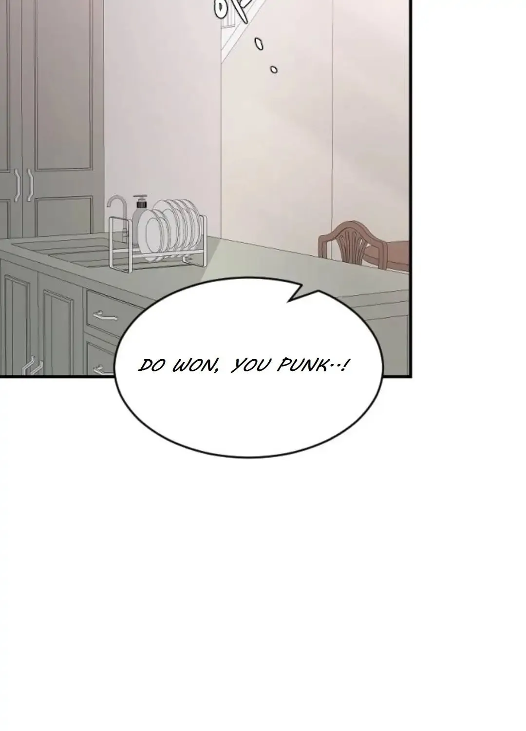 Three B(r)others Chapter 55 page 89 - 