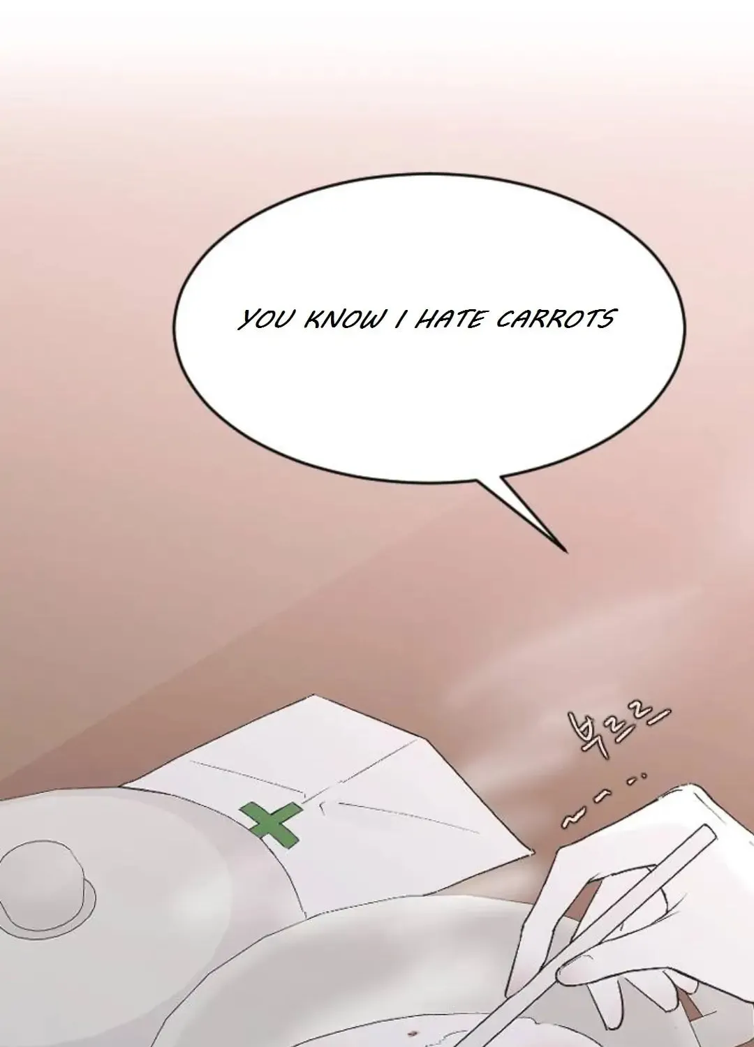 Three B(r)others Chapter 55 page 90 - 