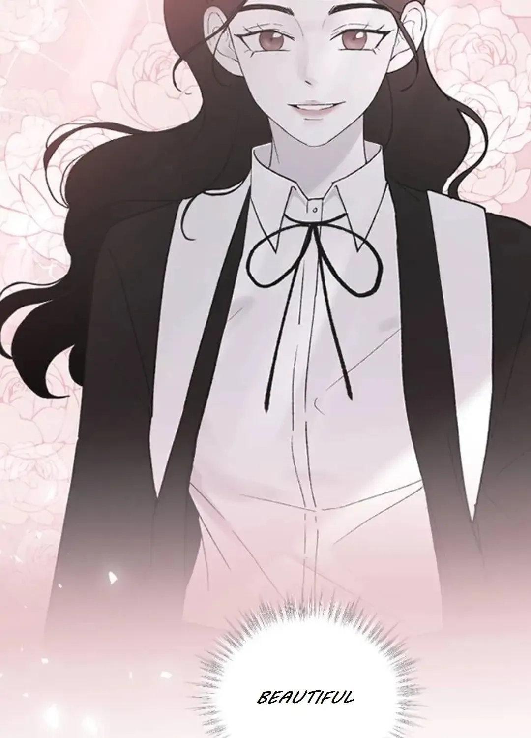 Three B(r)others Chapter 55 page 10 - 