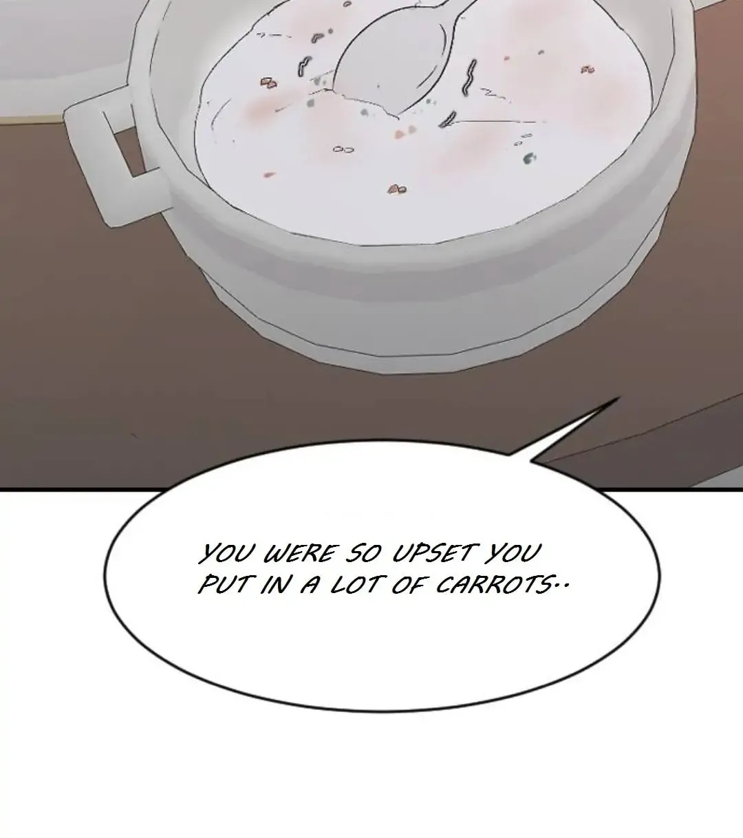 Three B(r)others Chapter 55 page 91 - 