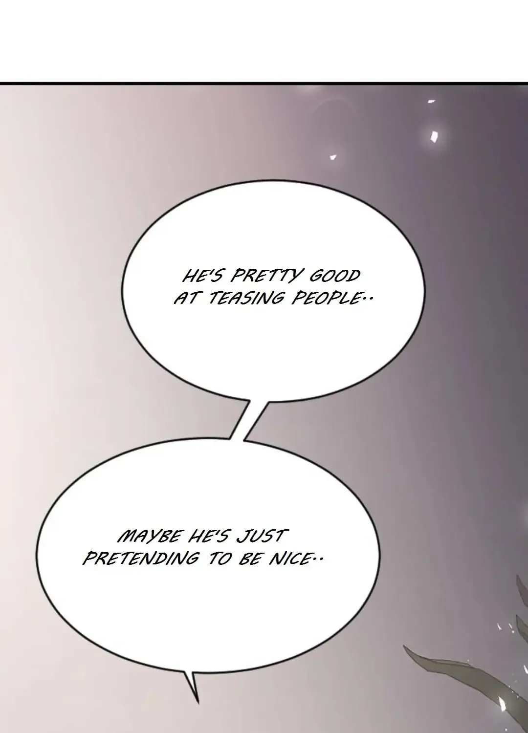 Three B(r)others Chapter 55 page 92 - 