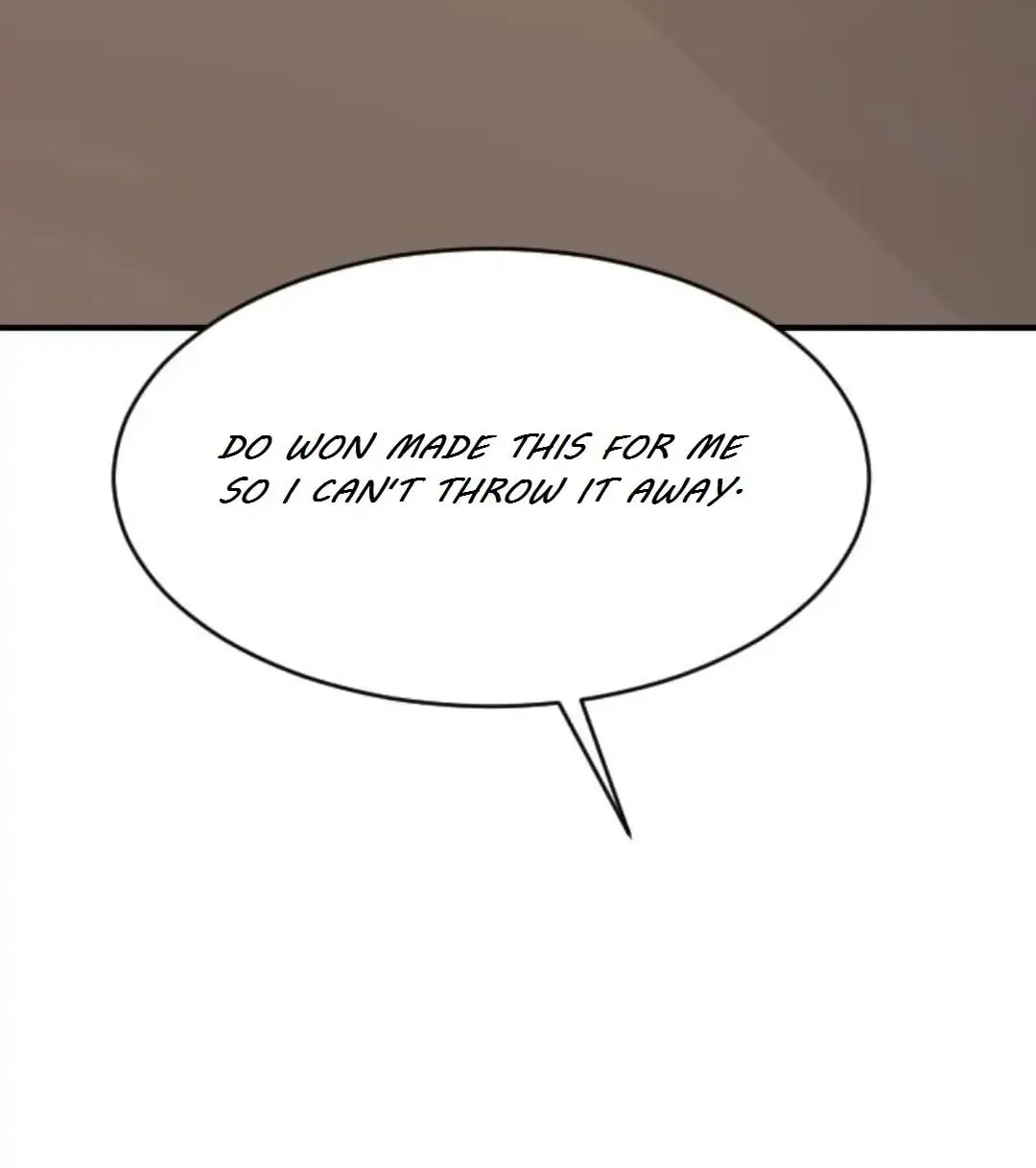 Three B(r)others Chapter 55 page 94 - 
