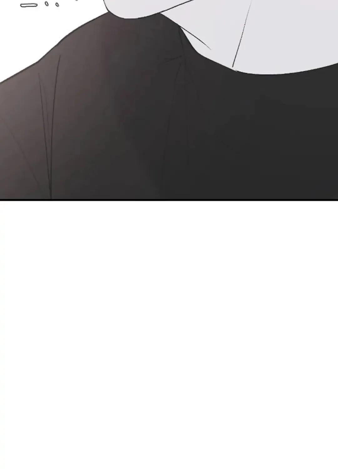 Three B(r)others Chapter 55 page 96 - 