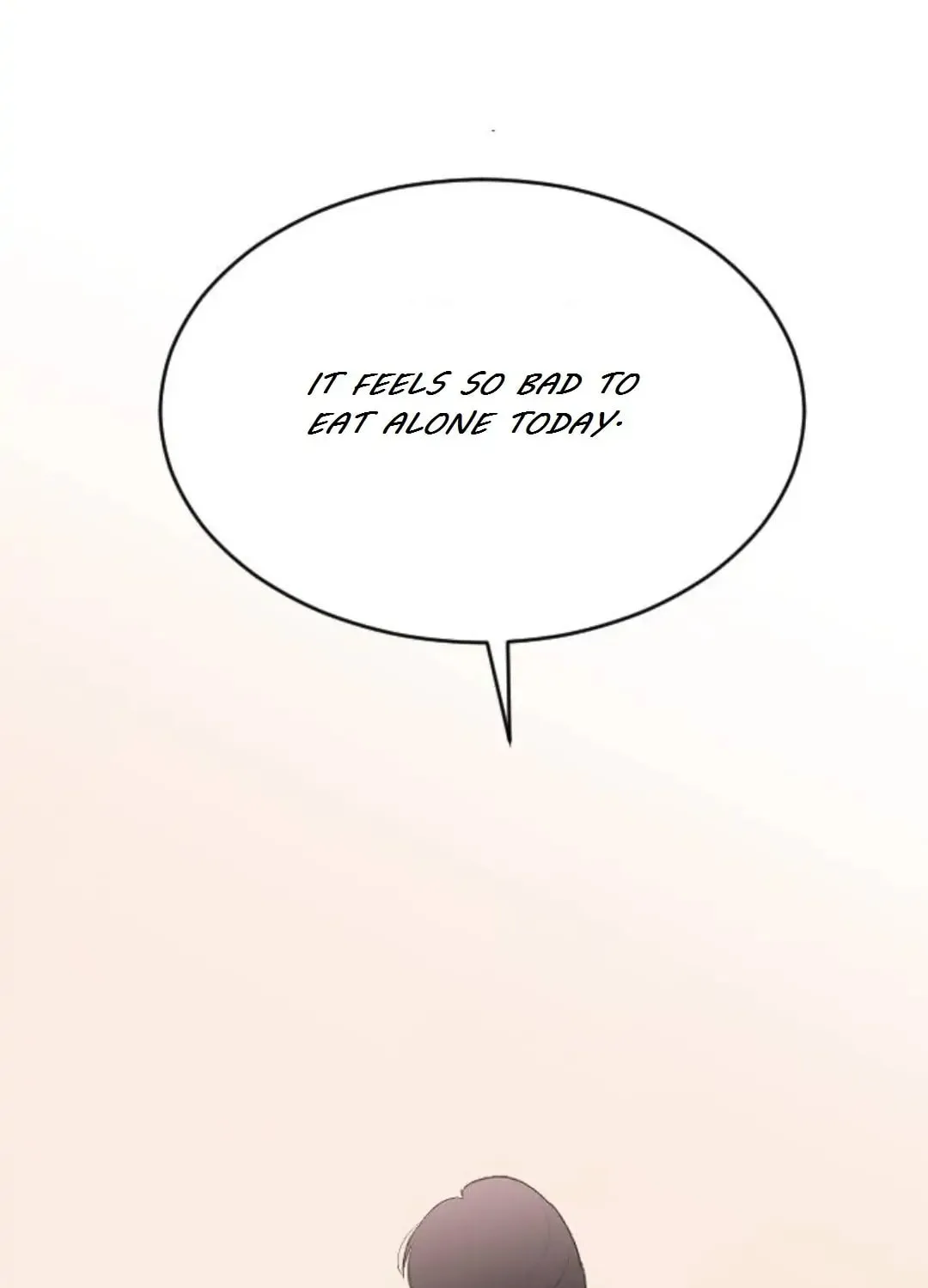 Three B(r)others Chapter 55 page 97 - 