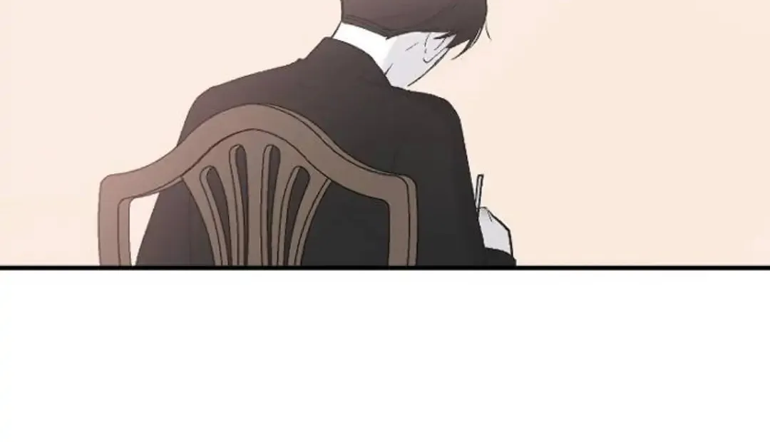Three B(r)others Chapter 55 page 98 - 