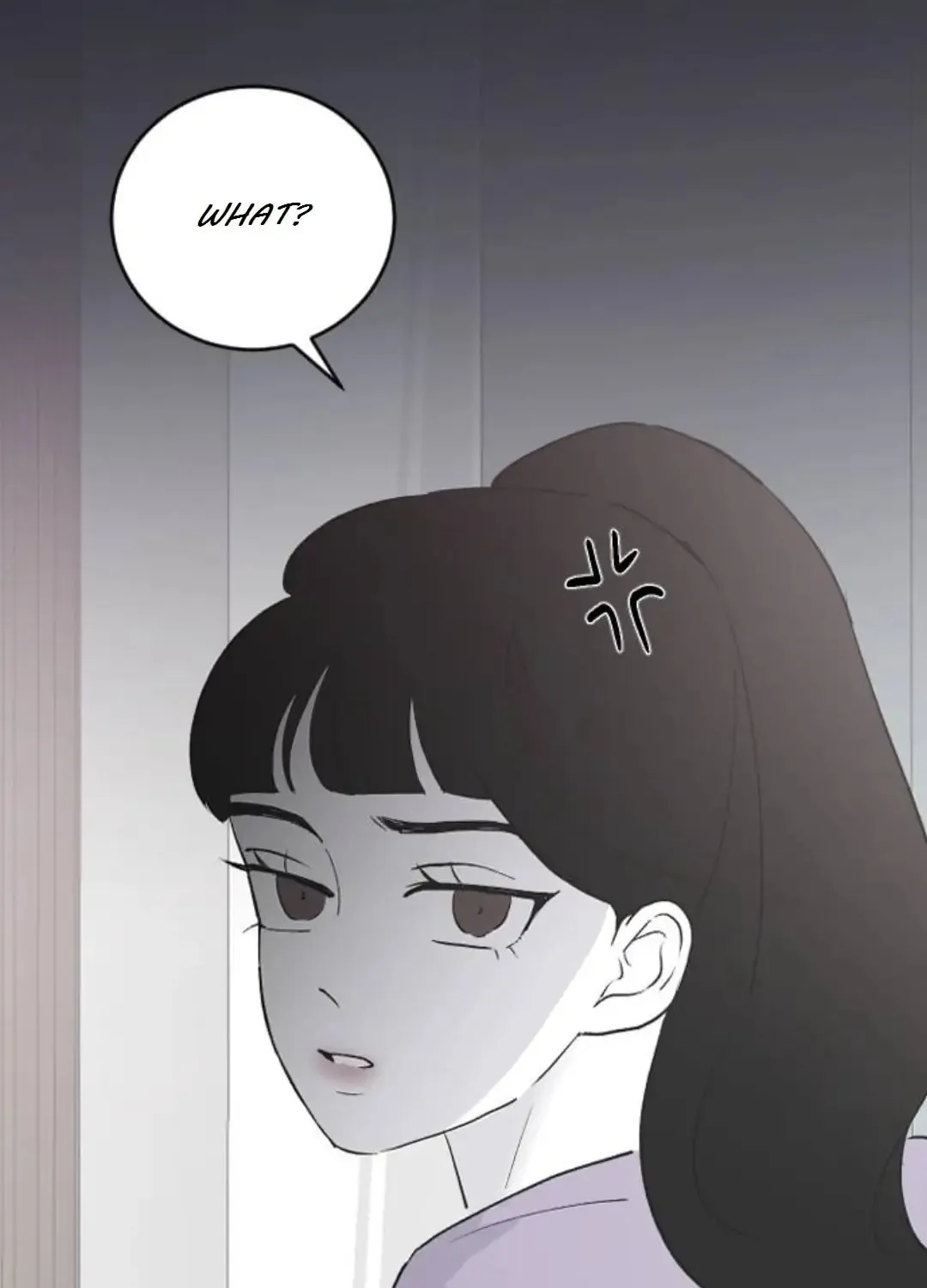 Three B(r)others Chapter 56 page 101 - 