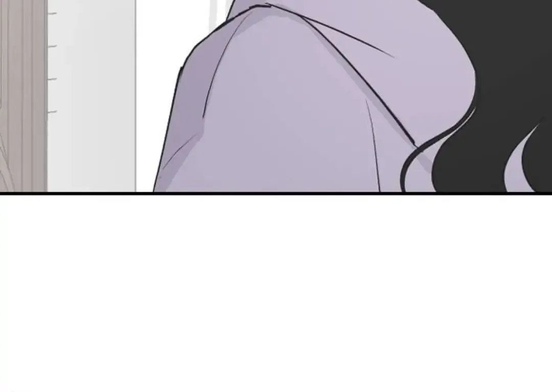 Three B(r)others Chapter 56 page 102 - 