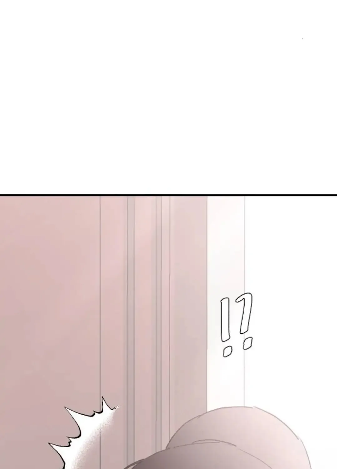 Three B(r)others Chapter 56 page 106 - 