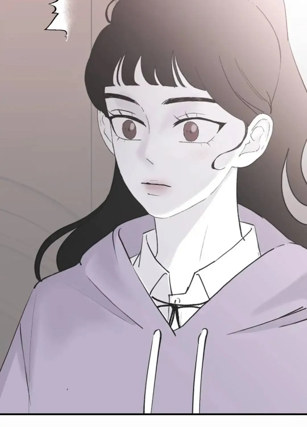 Three B(r)others Chapter 56 page 107 - 