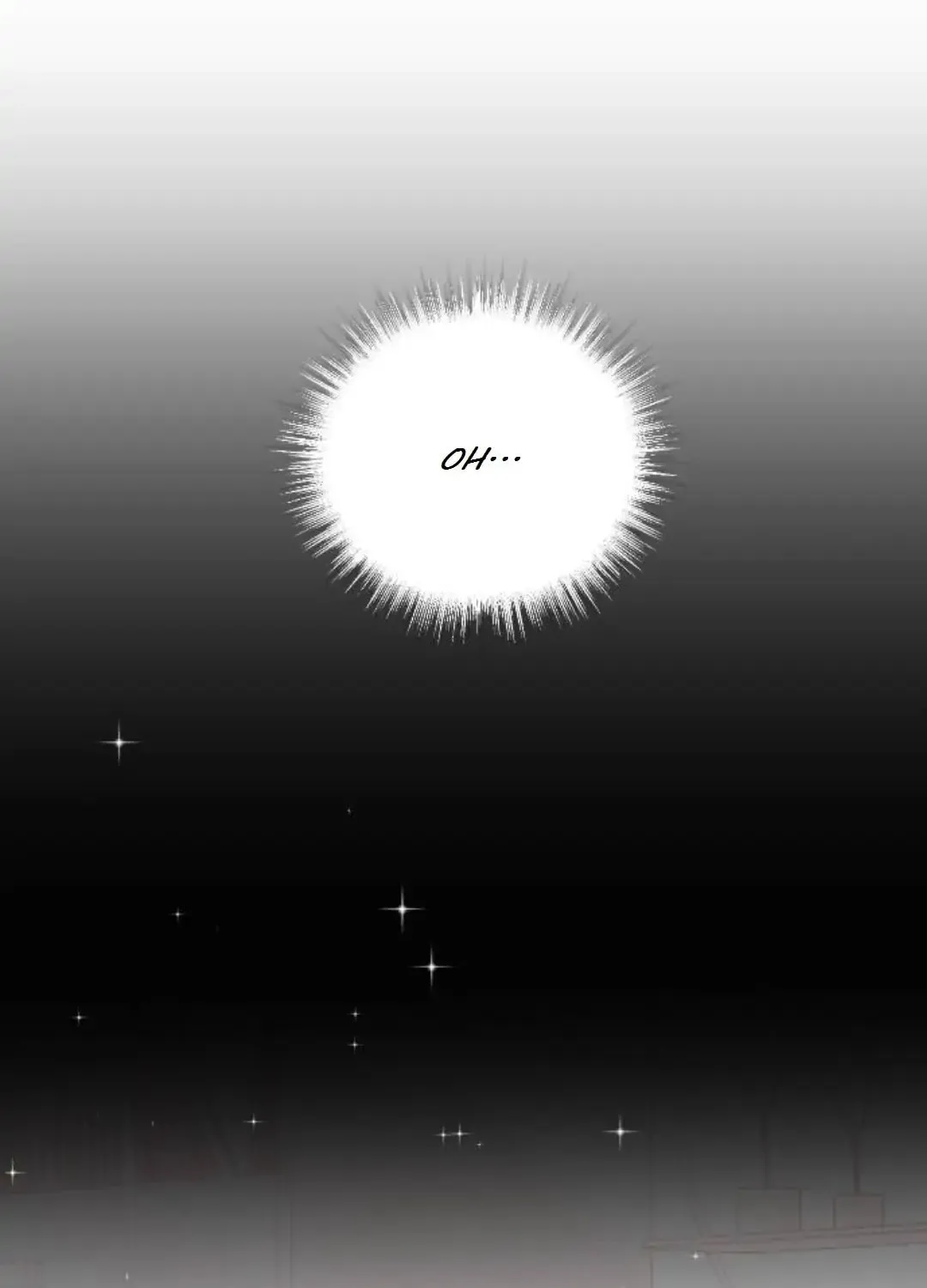 Three B(r)others Chapter 56 page 108 - 