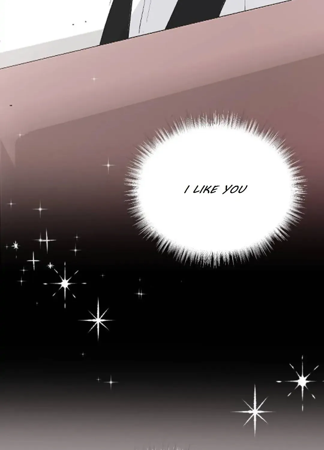 Three B(r)others Chapter 56 page 111 - 