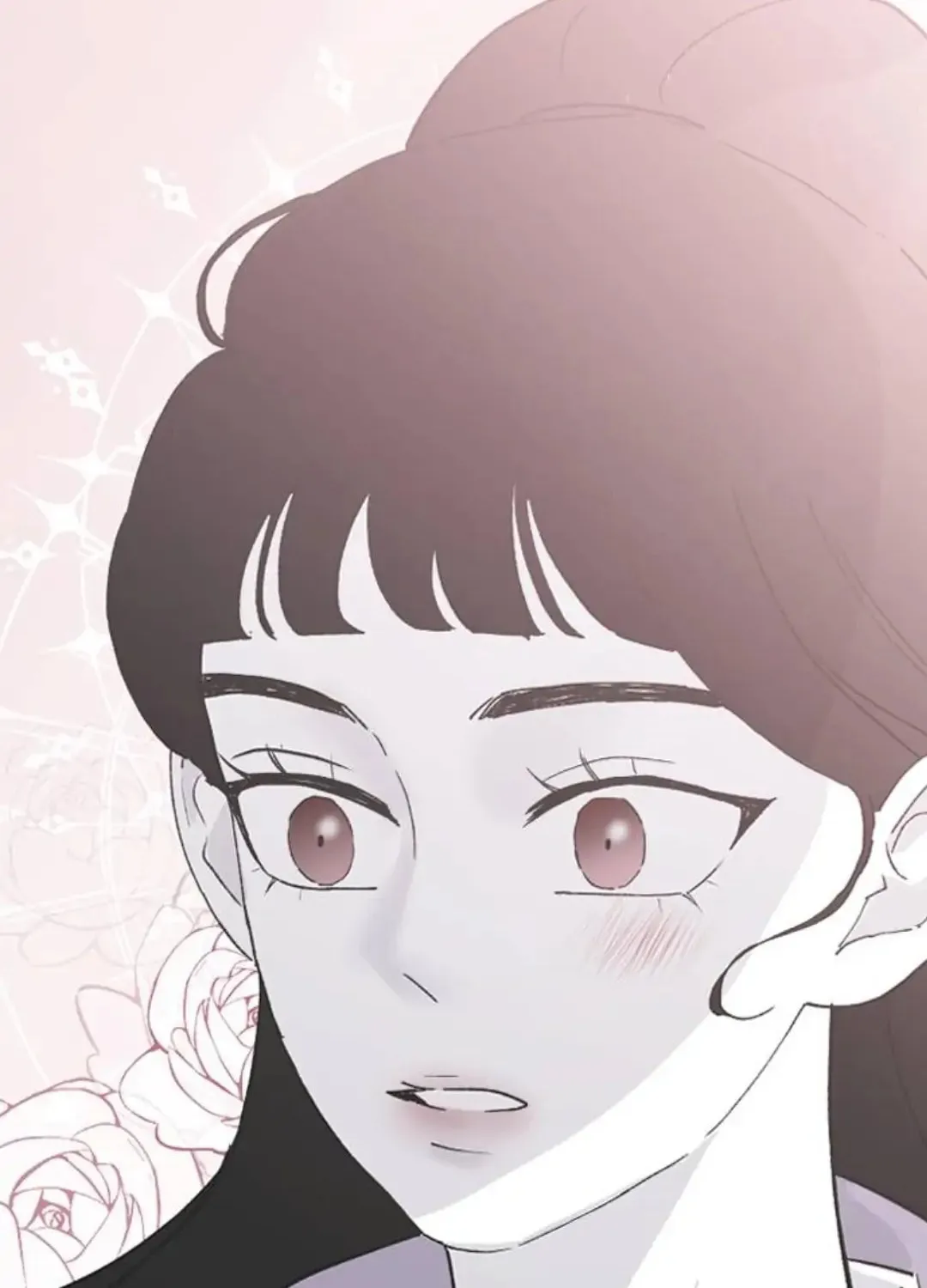 Three B(r)others Chapter 56 page 115 - 
