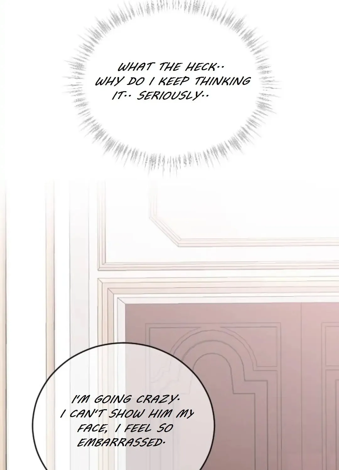 Three B(r)others Chapter 56 page 120 - 