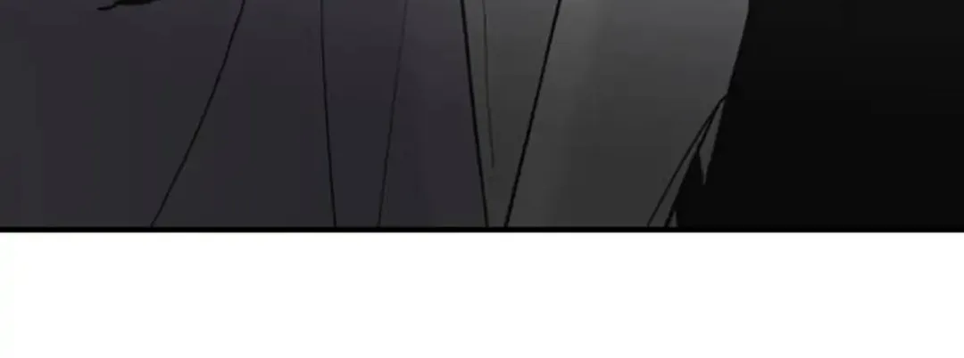 Three B(r)others Chapter 56 page 13 - 
