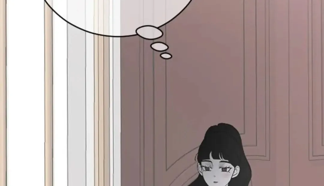 Three B(r)others Chapter 56 page 121 - 
