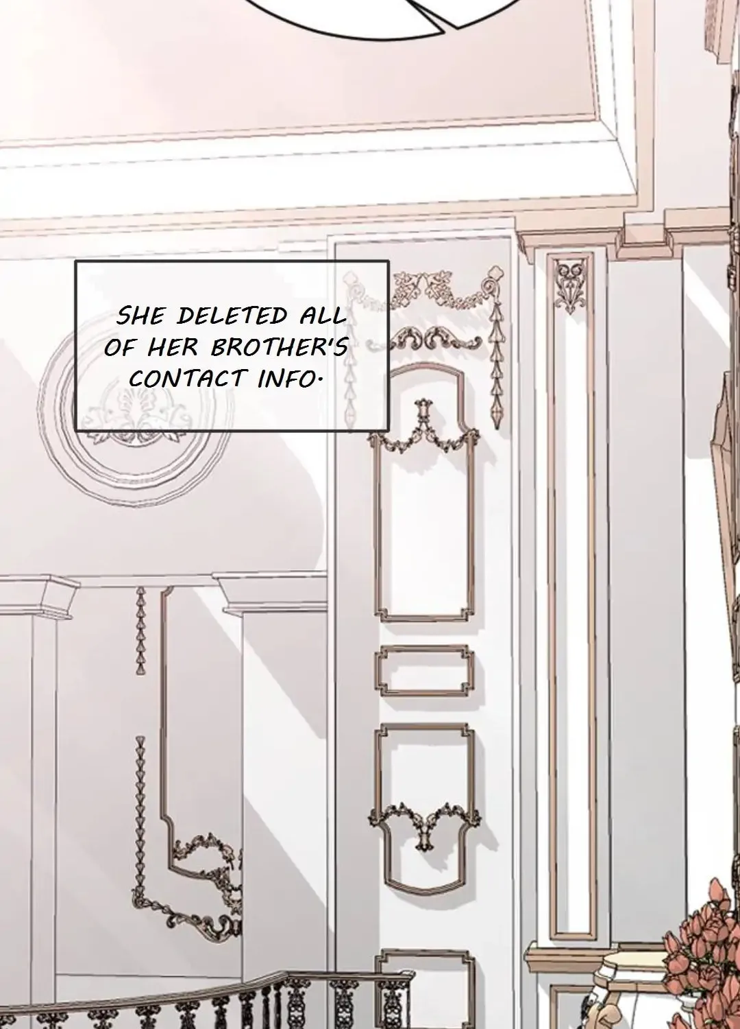 Three B(r)others Chapter 56 page 123 - 