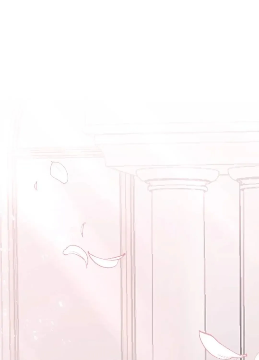 Three B(r)others Chapter 56 page 130 - 