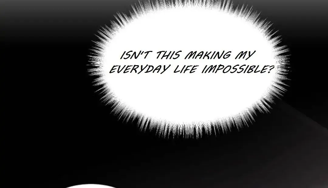 Three B(r)others Chapter 56 page 133 - 