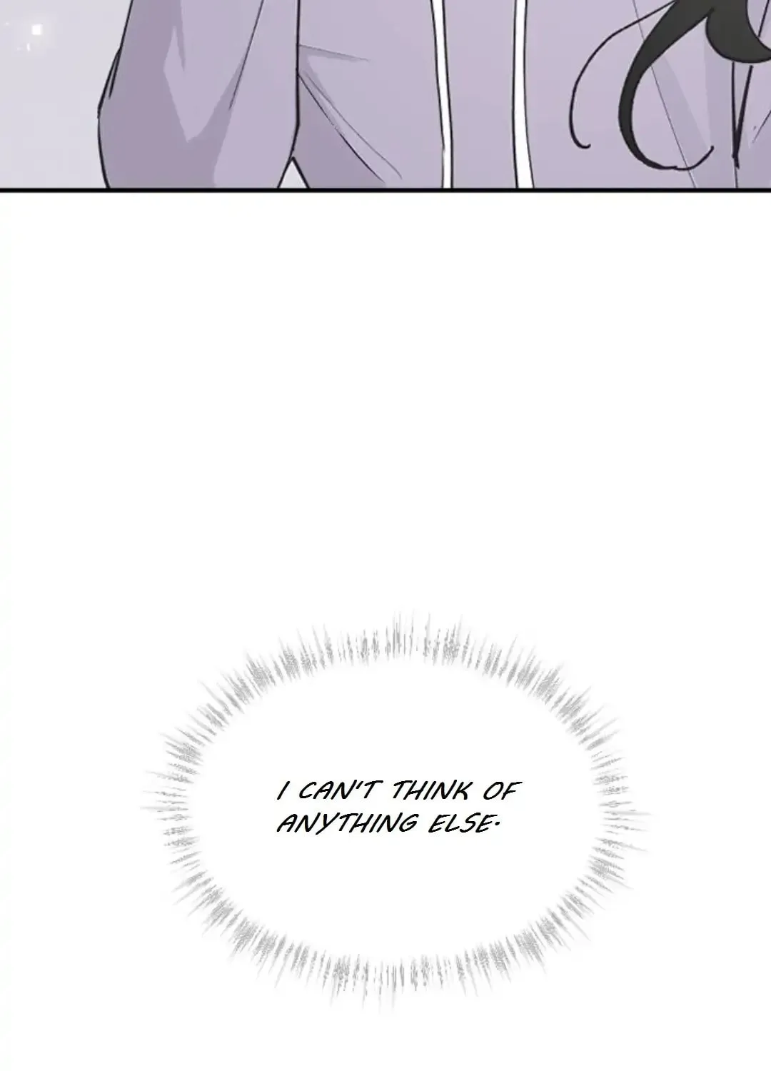 Three B(r)others Chapter 56 page 135 - 