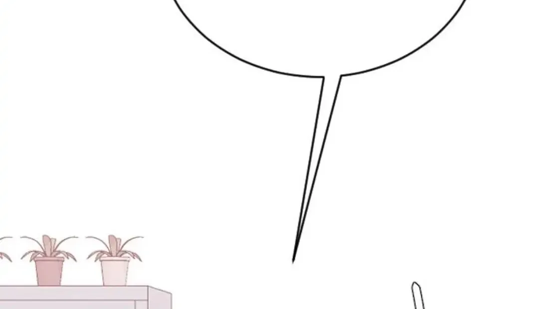 Three B(r)others Chapter 56 page 143 - 
