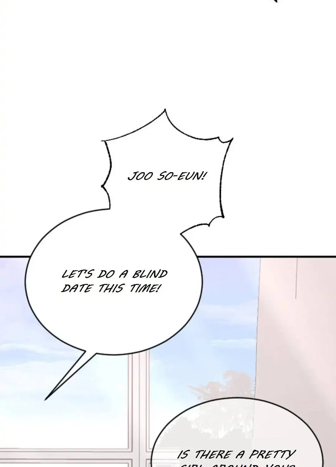 Three B(r)others Chapter 56 page 152 - 