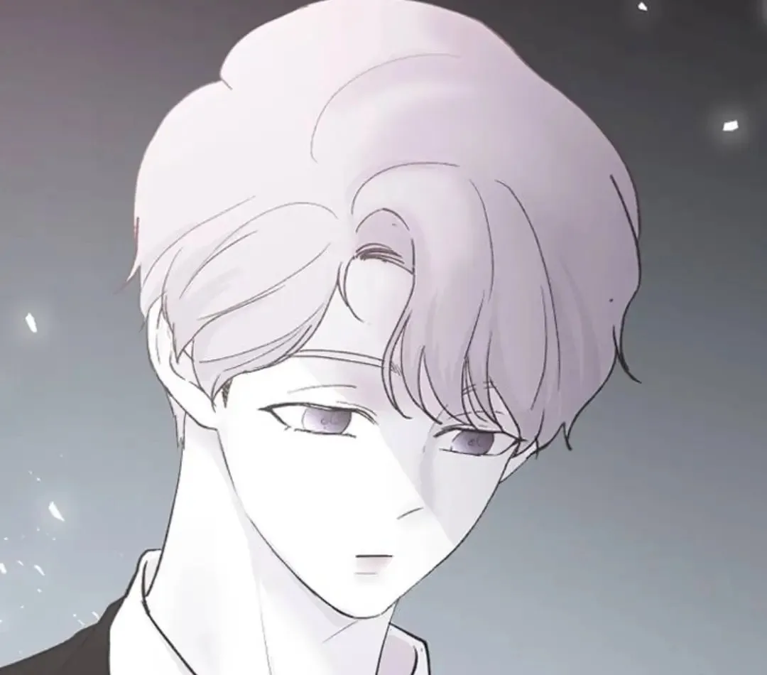 Three B(r)others Chapter 56 page 156 - 