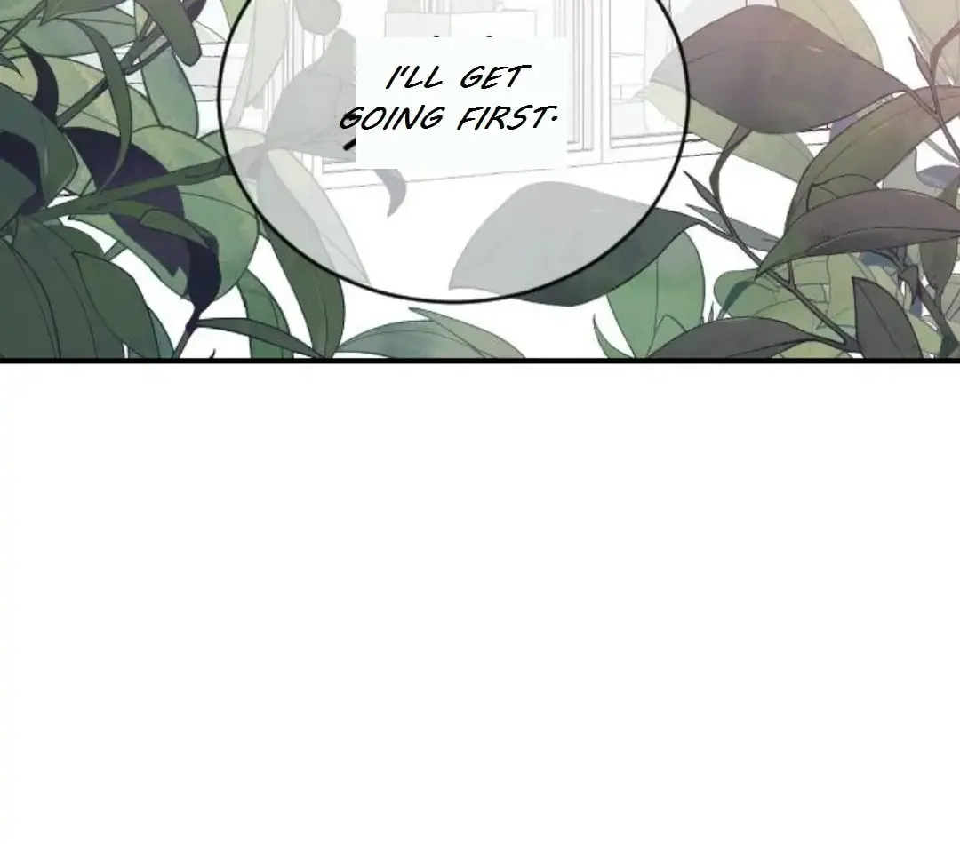 Three B(r)others Chapter 56 page 159 - 