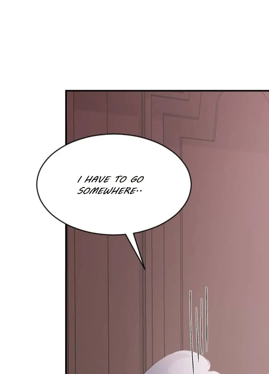 Three B(r)others Chapter 56 page 160 - 
