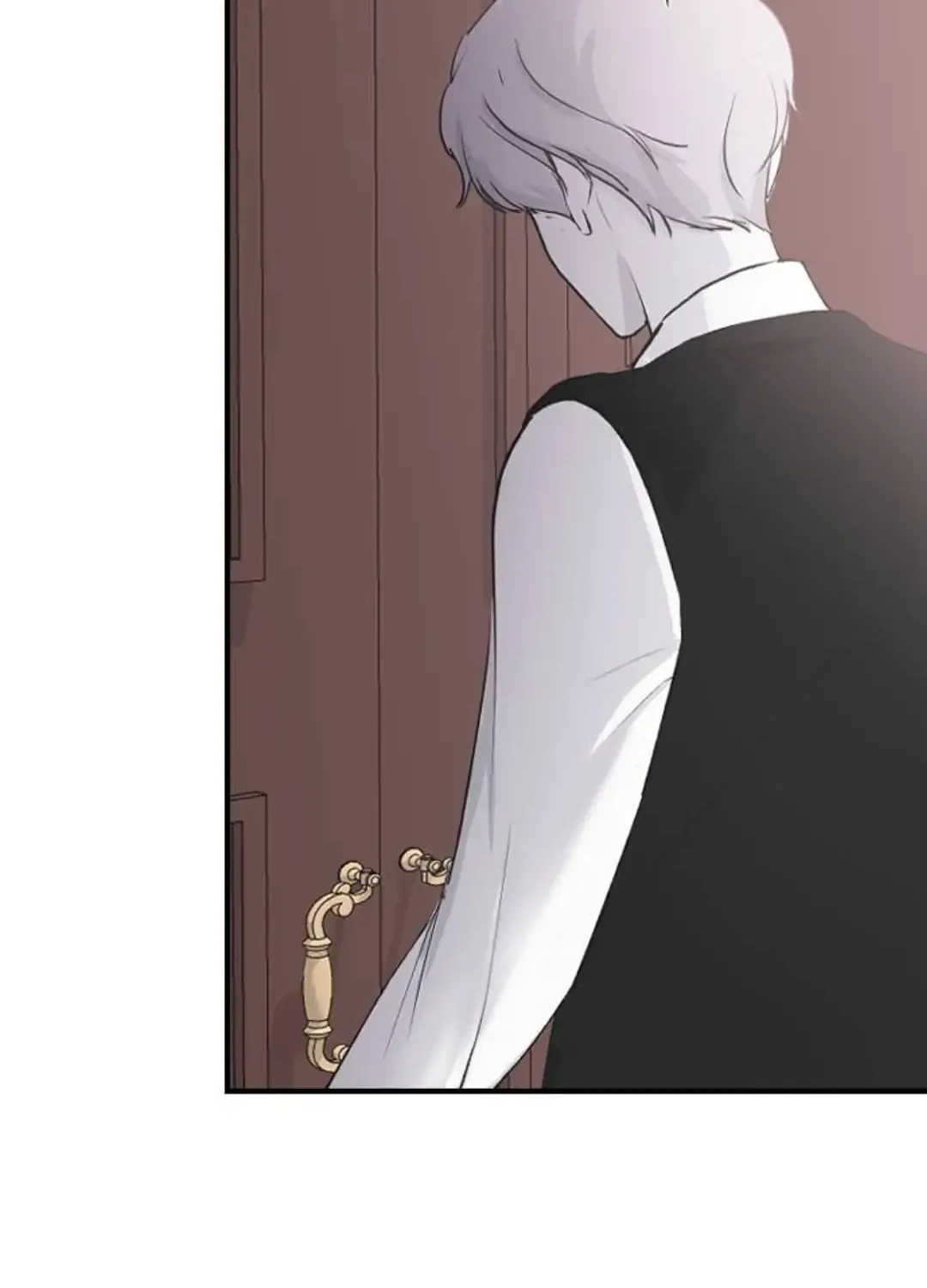Three B(r)others Chapter 56 page 161 - 