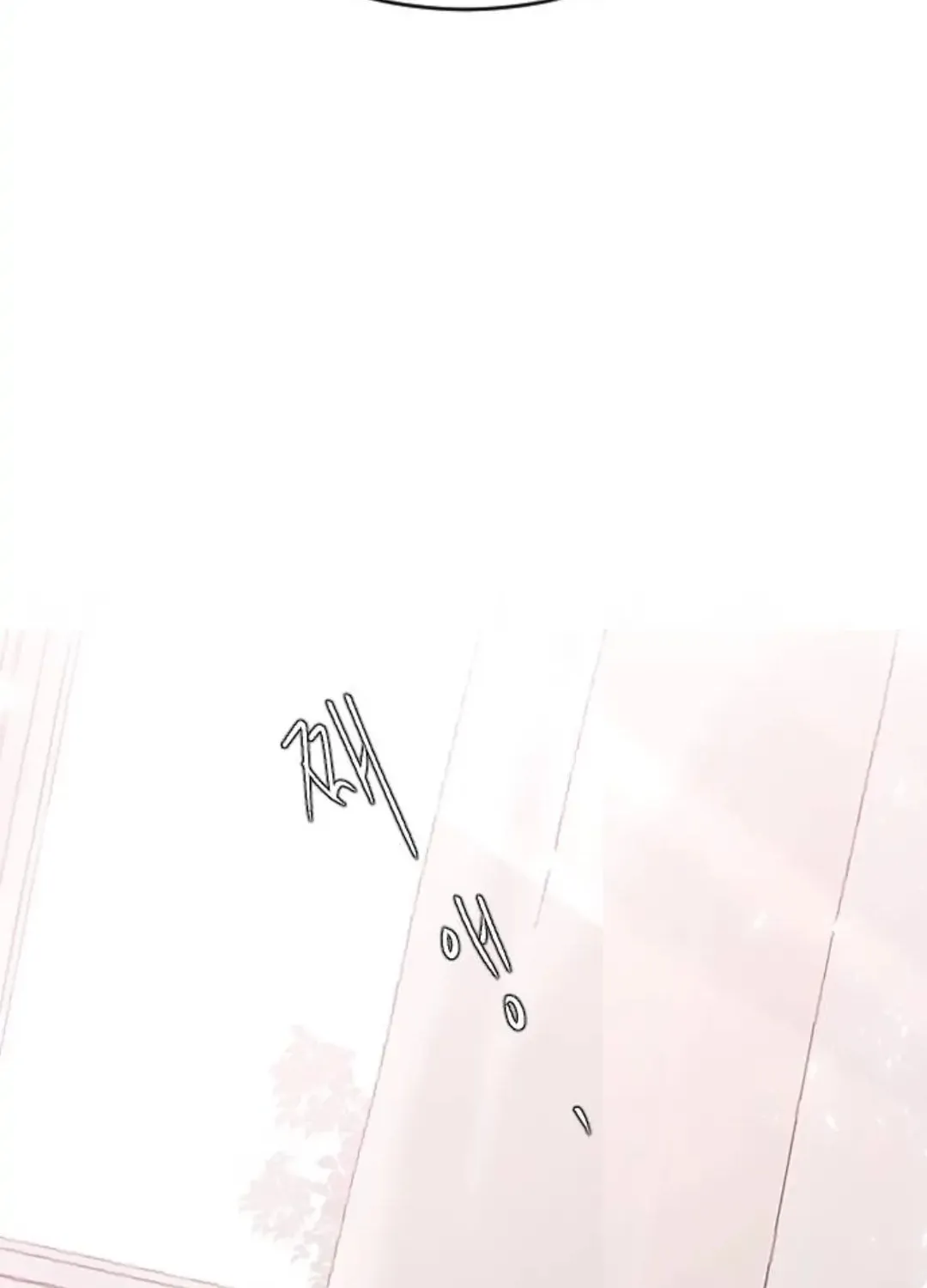 Three B(r)others Chapter 56 page 165 - 