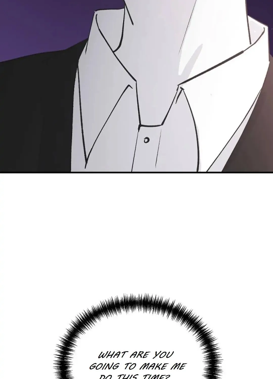 Three B(r)others Chapter 56 page 172 - 