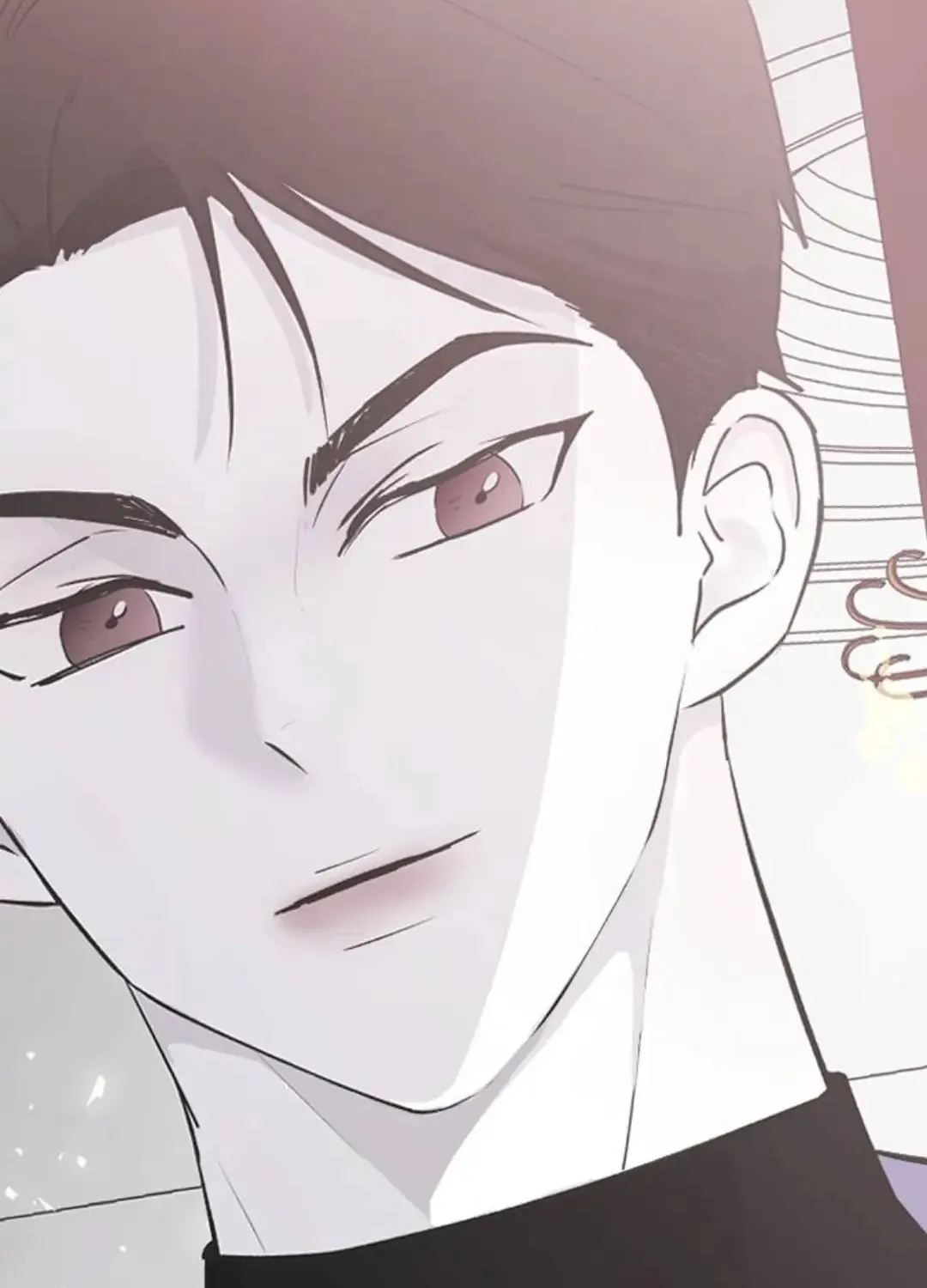 Three B(r)others Chapter 56 page 19 - 