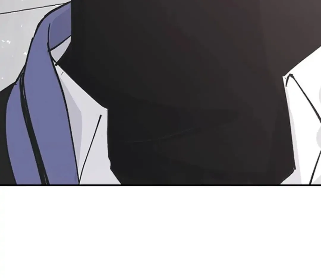 Three B(r)others Chapter 56 page 20 - 