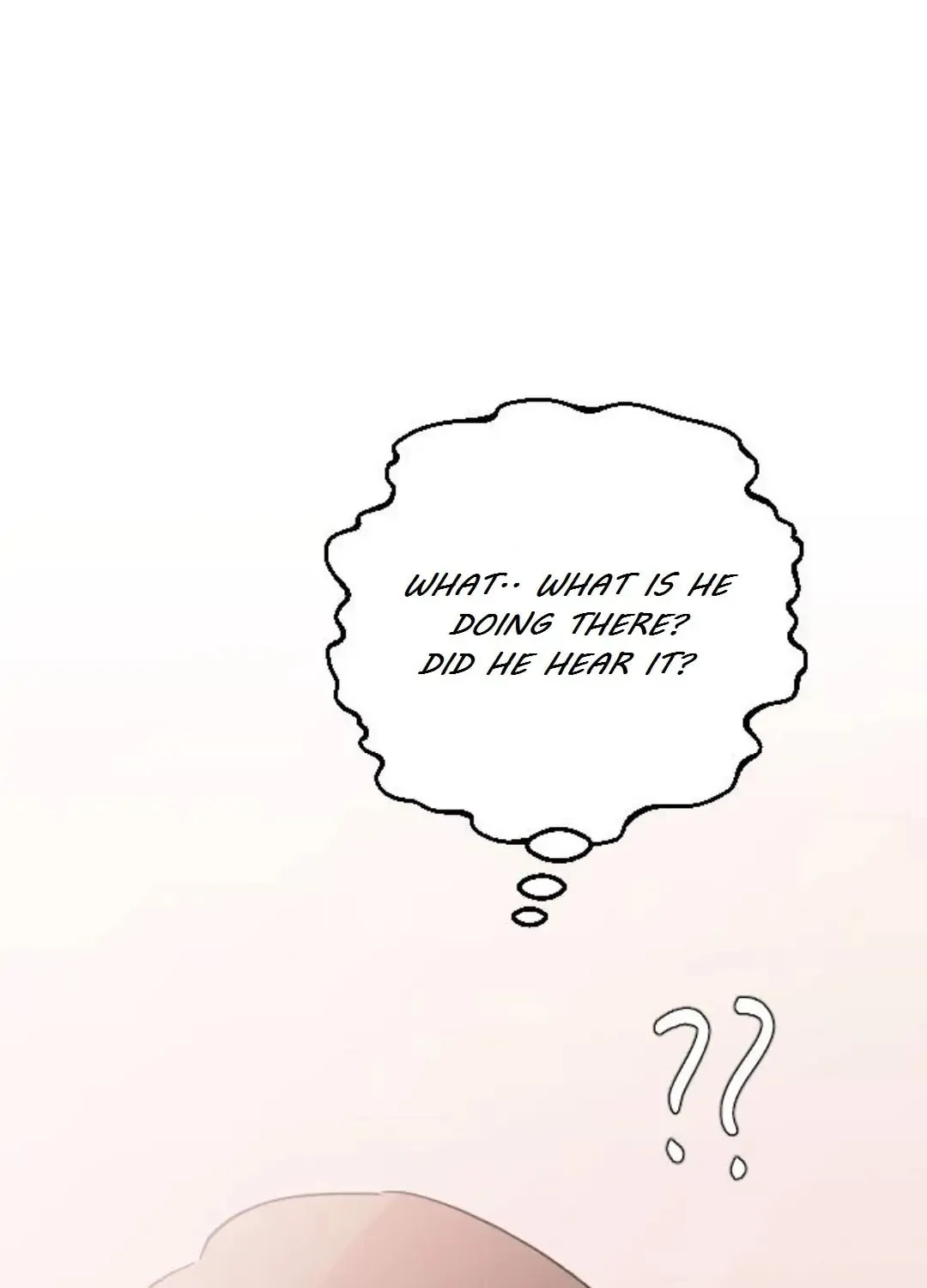 Three B(r)others Chapter 56 page 21 - 