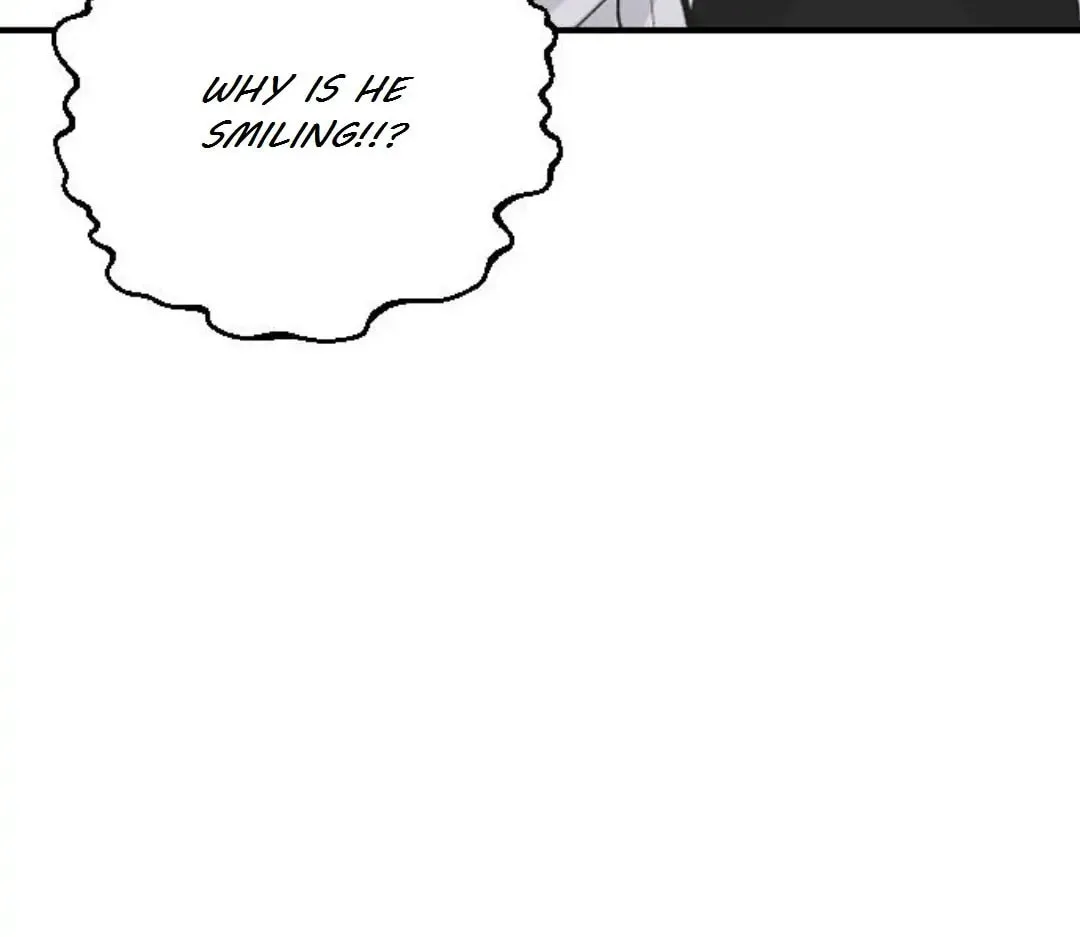 Three B(r)others Chapter 56 page 23 - 