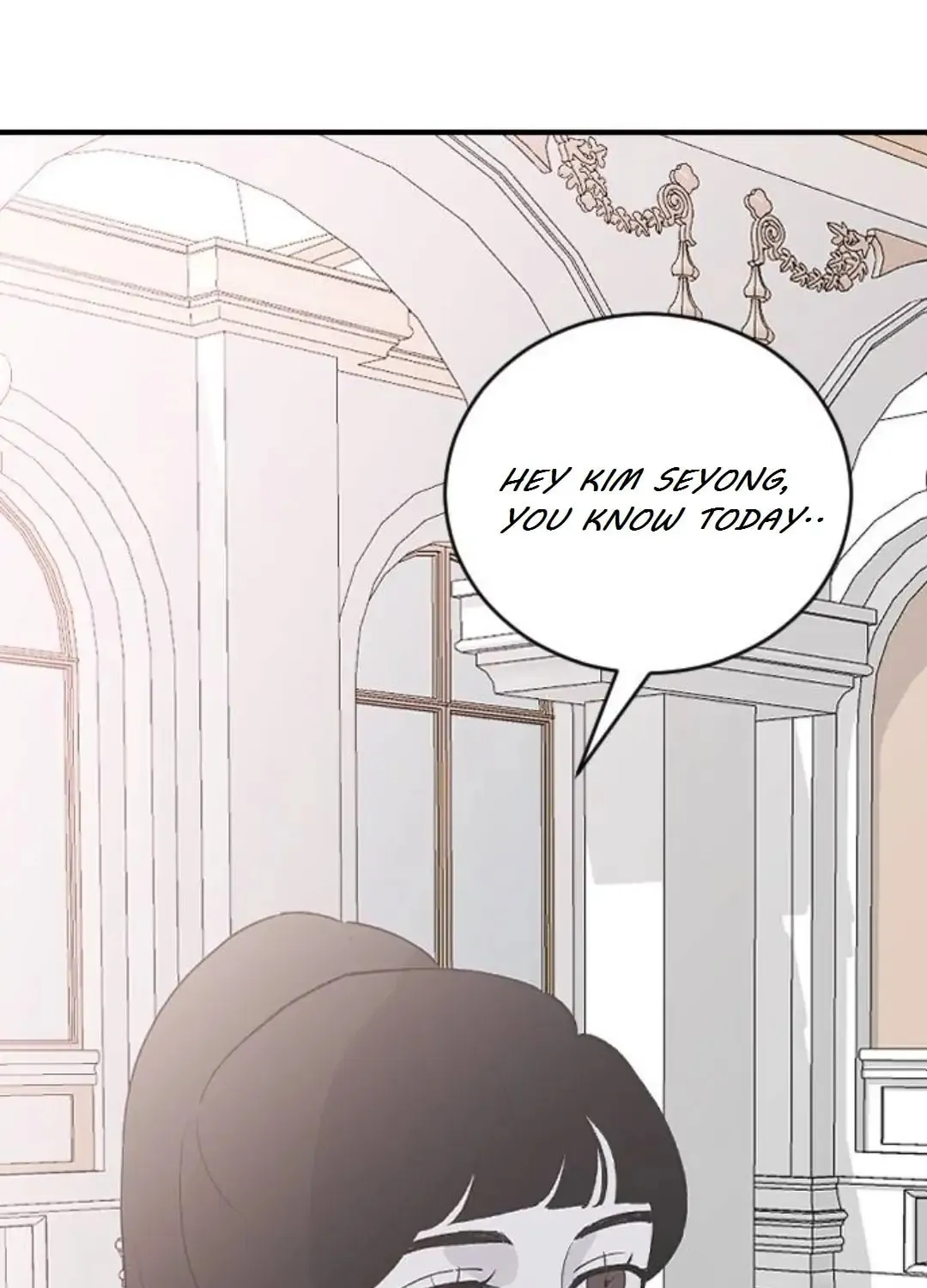 Three B(r)others Chapter 56 page 24 - 