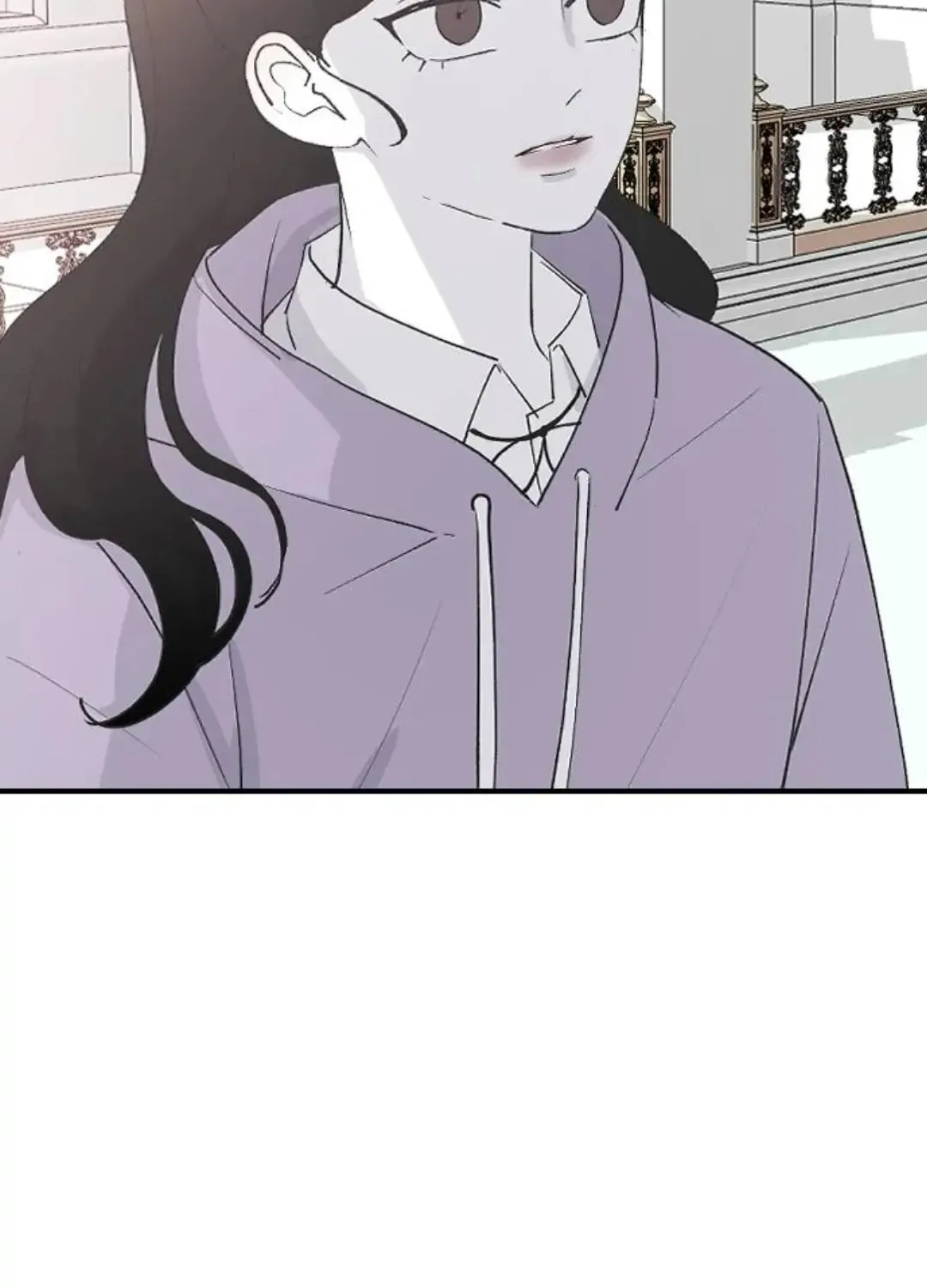 Three B(r)others Chapter 56 page 25 - 