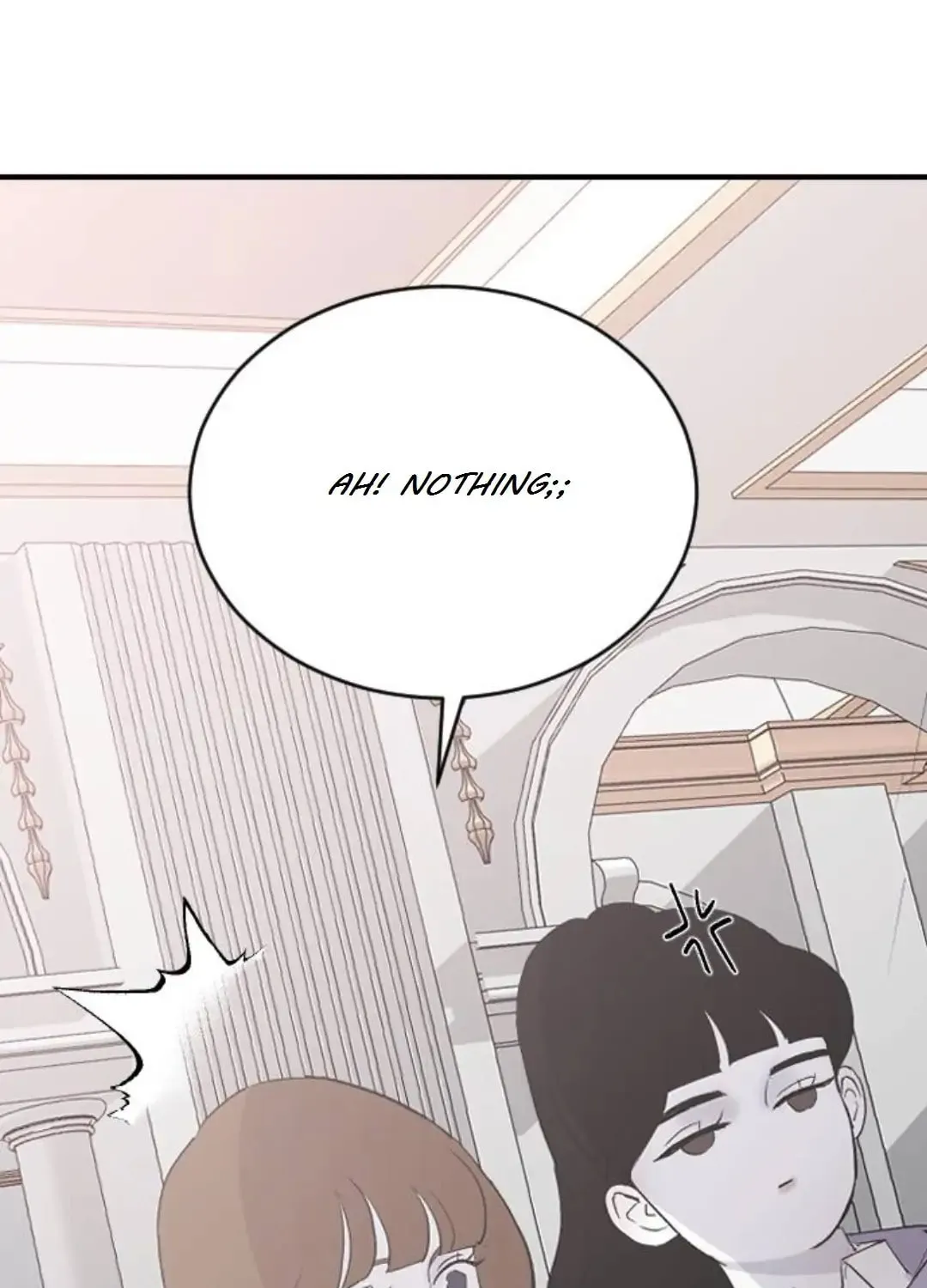 Three B(r)others Chapter 56 page 34 - 