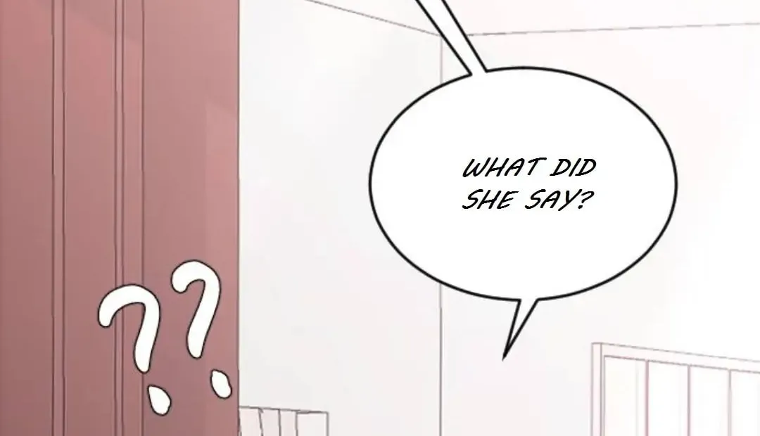 Three B(r)others Chapter 56 page 37 - 