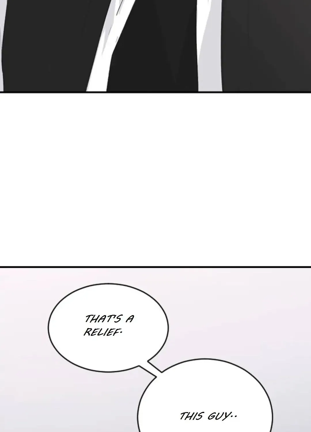 Three B(r)others Chapter 56 page 39 - 