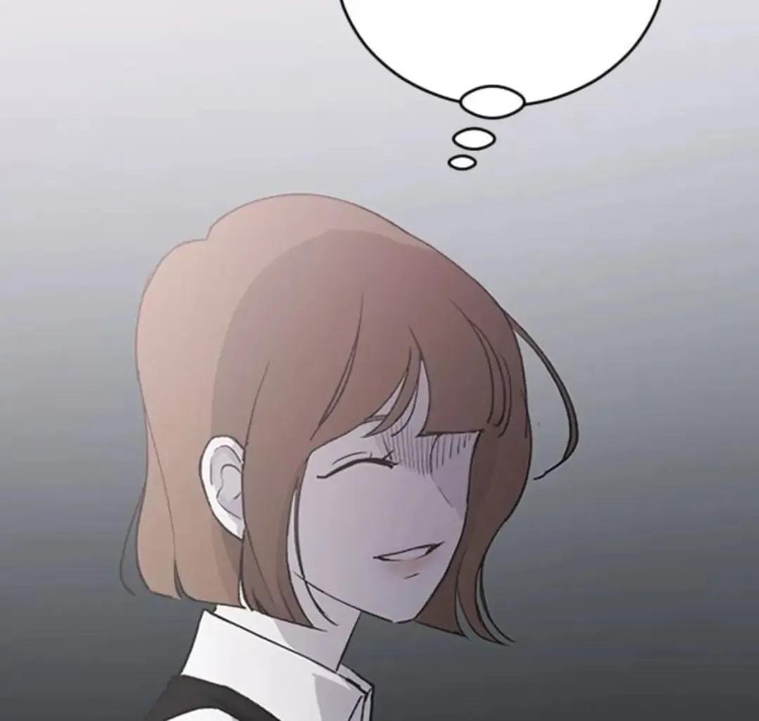 Three B(r)others Chapter 56 page 40 - 