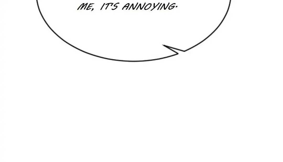 Three B(r)others Chapter 56 page 5 - 