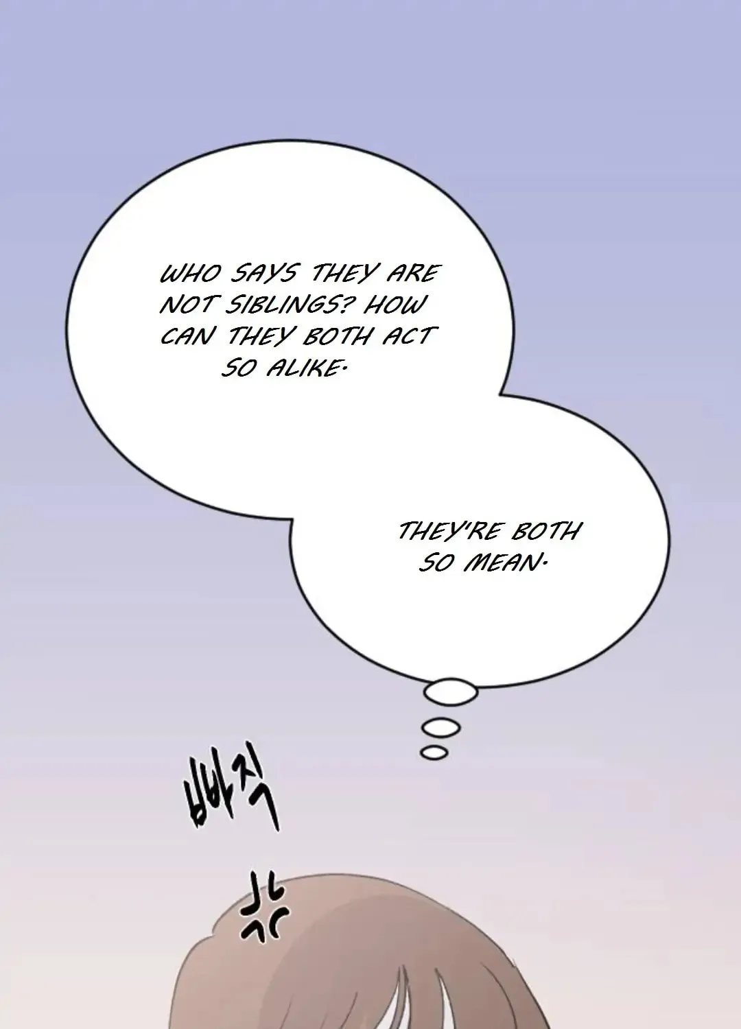 Three B(r)others Chapter 56 page 44 - 