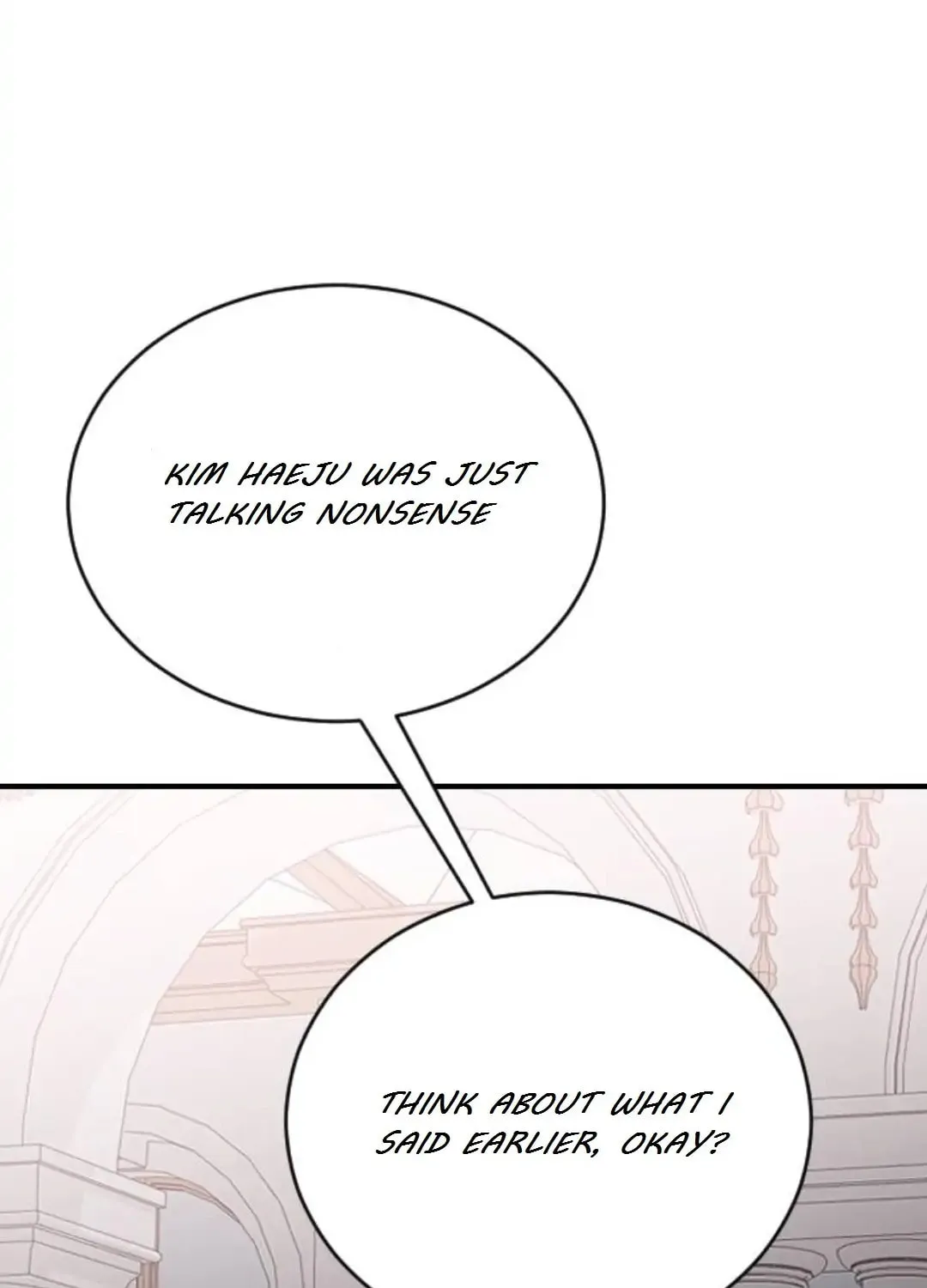 Three B(r)others Chapter 56 page 46 - 